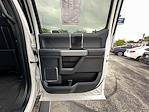 2022 Ford F-350 Crew Cab DRW 4x4 Pickup for sale #9785A - photo 31