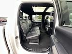 2022 Ford F-350 Crew Cab DRW 4x4 Pickup for sale #9785A - photo 32