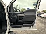 2022 Ford F-350 Crew Cab DRW 4x4 Pickup for sale #9785A - photo 33