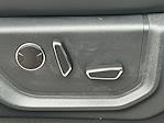 2022 Ford F-350 Crew Cab DRW 4x4 Pickup for sale #9785A - photo 34