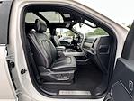 2022 Ford F-350 Crew Cab DRW 4x4 Pickup for sale #9785A - photo 35