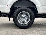 2022 Ford F-350 Crew Cab DRW 4x4 Pickup for sale #9785A - photo 37
