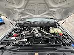 2022 Ford F-350 Crew Cab DRW 4x4 Pickup for sale #9785A - photo 38