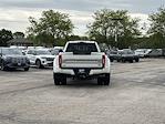 2022 Ford F-350 Crew Cab DRW 4x4 Pickup for sale #9785A - photo 4