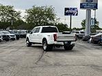 2022 Ford F-350 Crew Cab DRW 4x4 Pickup for sale #9785A - photo 6