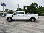 2022 Ford F-350 Crew Cab DRW 4x4 Pickup for sale #9785A - photo 7