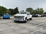 2022 Ford F-350 Crew Cab DRW 4x4 Pickup for sale #9785A - photo 8