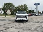 2022 Ford F-350 Crew Cab DRW 4x4 Pickup for sale #9785A - photo 9