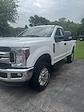 2019 Ford F-250 Regular Cab 4x4 Pickup for sale #9785B - photo 1