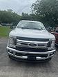 2019 Ford F-250 Regular Cab 4x4 Pickup for sale #9785B - photo 2