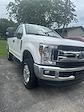 2019 Ford F-250 Regular Cab 4x4 Pickup for sale #9785B - photo 3