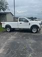 2019 Ford F-250 Regular Cab 4x4 Pickup for sale #9785B - photo 4