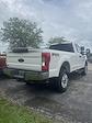 2019 Ford F-250 Regular Cab 4x4 Pickup for sale #9785B - photo 5