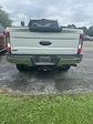 2019 Ford F-250 Regular Cab 4x4 Pickup for sale #9785B - photo 6