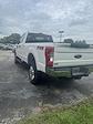 2019 Ford F-250 Regular Cab 4x4 Pickup for sale #9785B - photo 7