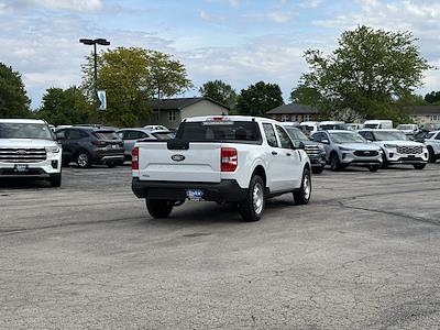 2025 Ford Maverick SuperCrew Cab FWD Pickup for sale #9790 - photo 2