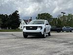 New 2025 Ford Maverick XL SuperCrew Cab Pickup for sale #9790 - photo 11