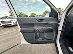 New 2025 Ford Maverick XL SuperCrew Cab Pickup for sale #9790 - photo 12