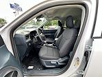 New 2025 Ford Maverick XL SuperCrew Cab Pickup for sale #9790 - photo 13