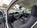 New 2025 Ford Maverick XL SuperCrew Cab Pickup for sale #9790 - photo 14