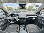 New 2025 Ford Maverick XL SuperCrew Cab Pickup for sale #9790 - photo 16