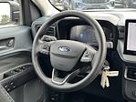 New 2025 Ford Maverick XL SuperCrew Cab Pickup for sale #9790 - photo 17
