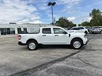 New 2025 Ford Maverick XL SuperCrew Cab Pickup for sale #9790 - photo 3