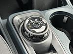 New 2025 Ford Maverick XL SuperCrew Cab Pickup for sale #9790 - photo 21