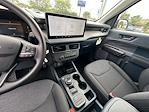 New 2025 Ford Maverick XL SuperCrew Cab Pickup for sale #9790 - photo 22