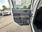 New 2025 Ford Maverick XL SuperCrew Cab Pickup for sale #9790 - photo 23