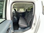 New 2025 Ford Maverick XL SuperCrew Cab Pickup for sale #9790 - photo 24