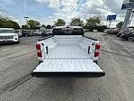 New 2025 Ford Maverick XL SuperCrew Cab Pickup for sale #9790 - photo 25