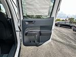 New 2025 Ford Maverick XL SuperCrew Cab Pickup for sale #9790 - photo 26