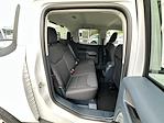 New 2025 Ford Maverick XL SuperCrew Cab Pickup for sale #9790 - photo 27