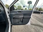 New 2025 Ford Maverick XL SuperCrew Cab Pickup for sale #9790 - photo 28