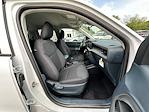 New 2025 Ford Maverick XL SuperCrew Cab Pickup for sale #9790 - photo 29