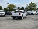 New 2025 Ford Maverick XL SuperCrew Cab Pickup for sale #9790 - photo 2