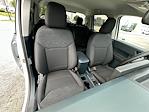 New 2025 Ford Maverick XL SuperCrew Cab Pickup for sale #9790 - photo 30