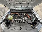 New 2025 Ford Maverick XL SuperCrew Cab Pickup for sale #9790 - photo 32