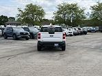 New 2025 Ford Maverick XL SuperCrew Cab Pickup for sale #9790 - photo 4