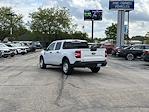 New 2025 Ford Maverick XL SuperCrew Cab Pickup for sale #9790 - photo 6