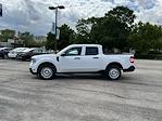 New 2025 Ford Maverick XL SuperCrew Cab Pickup for sale #9790 - photo 7