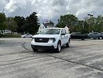 New 2025 Ford Maverick XL SuperCrew Cab Pickup for sale #9790 - photo 8