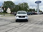 New 2025 Ford Maverick XL SuperCrew Cab Pickup for sale #9790 - photo 9