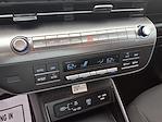 2024 Hyundai Kona Electric FWD SUV for sale #9790A - photo 11