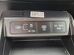 2024 Hyundai Kona Electric FWD SUV for sale #9790A - photo 12