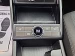 2024 Hyundai Kona Electric FWD SUV for sale #9790A - photo 13