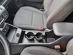 2024 Hyundai Kona Electric FWD SUV for sale #9790A - photo 15