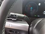 2024 Hyundai Kona Electric FWD SUV for sale #9790A - photo 19