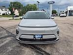 2024 Hyundai Kona Electric FWD SUV for sale #9790A - photo 3